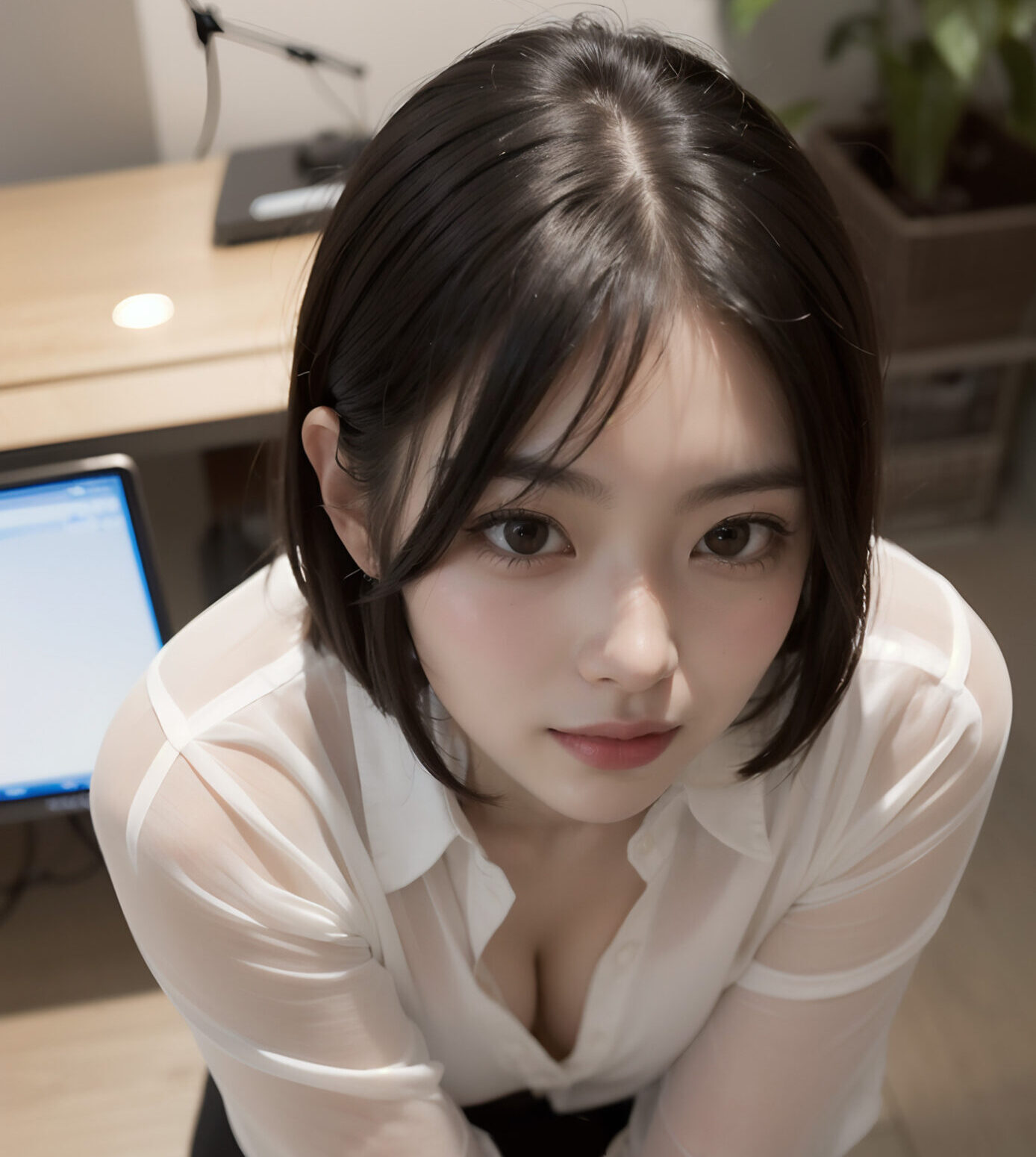 アダルトSNSおすすめ14選！Xやインスタとの違い、使用時の注意点も解説！