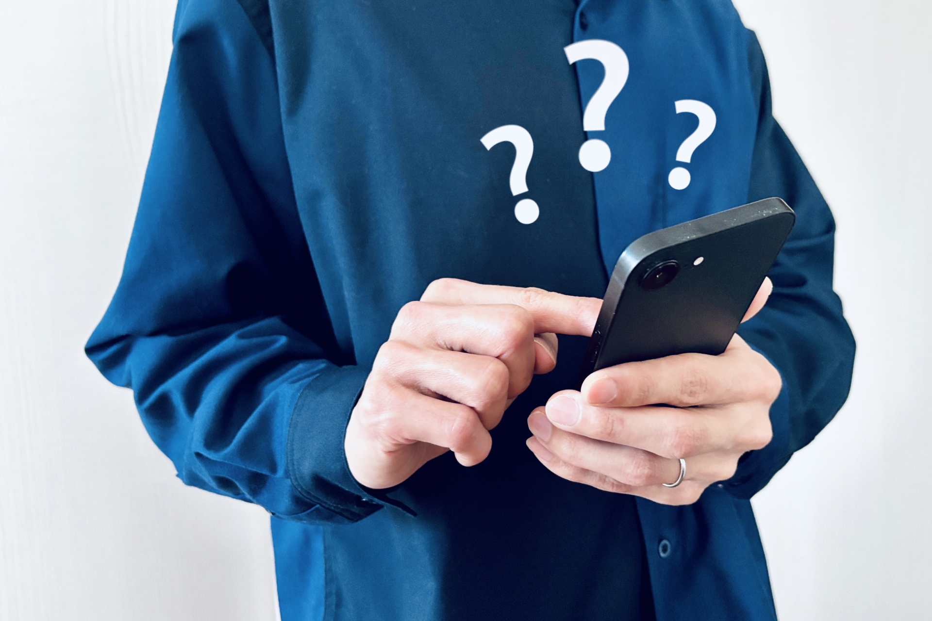 おな電PayPayは詐欺が多い？送金前に知るべき危険性と安全な楽しみ方